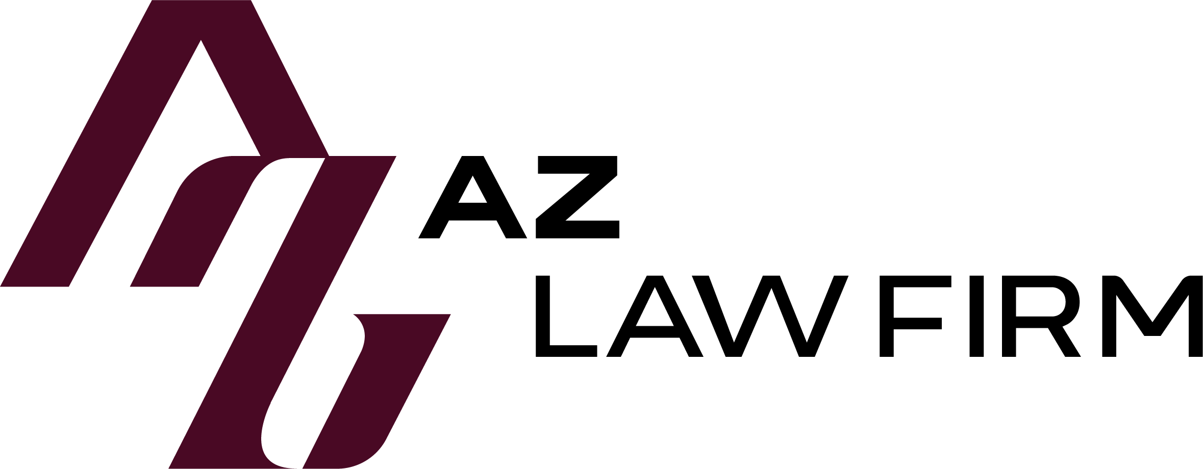 AZ Law Firm