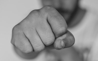 Kasus Dugaan Penyiksaan Kuli Bangunan: Mengapa Masih Terjadi?