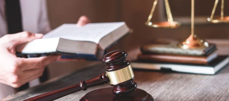 Best Family Lawyer Toronto.jpg